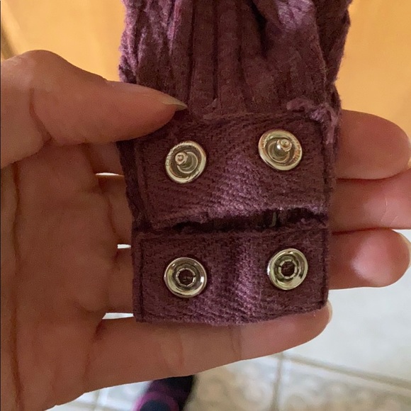 Forever 21 Laced Bodysuit Size Small - Picture 3 of 3